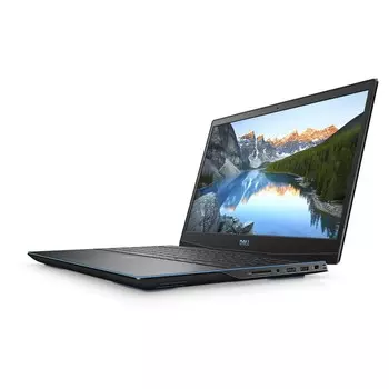 Ноутбук Dell G3 3500 (G315-5850)