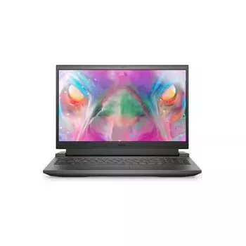 Ноутбук Dell G515-9995 Intel Core i7 10870H (G515-9995)