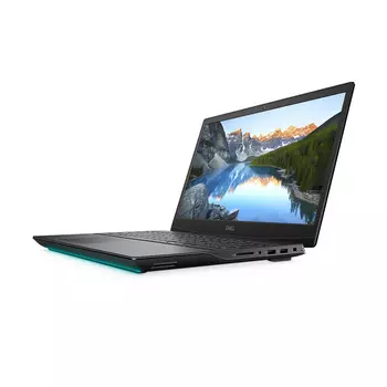 Ноутбук Dell G5 5500 (G515-5980)