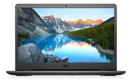 Ноутбук Dell Inspiron 3505 (3505-6880)