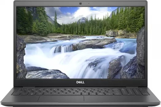 Ноутбук Dell Latitude 3510 (3510-8732)