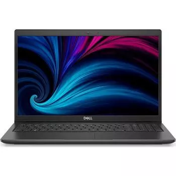 Ноутбук Dell Latitude 3520 (352016512S)