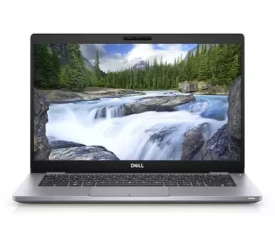 Ноутбук Dell Latitude 5310 (5310-8800)