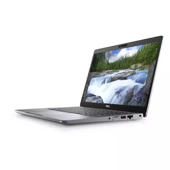 Ноутбук Dell Latitude 5310 (5310-8817)