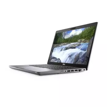 Ноутбук Dell Latitude 5410 (5410-5108)