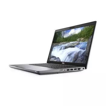 Ноутбук Dell Latitude 5411 (5411-8947)