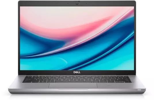Ноутбук Dell Latitude 5421 (5421-8049)