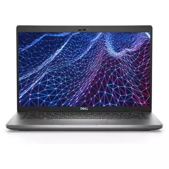 Ноутбук Dell Latitude 5430 (5430-7654)