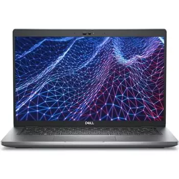 Ноутбук Dell Latitude 5431 (5431-7654)