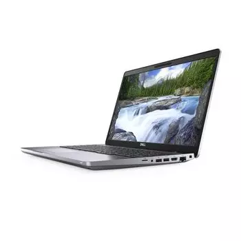 Ноутбук Dell Latitude 5511 (5511-9098)