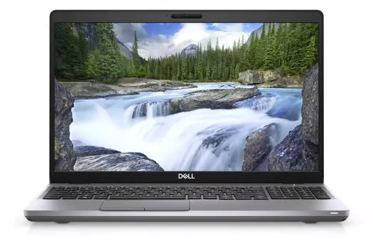 Ноутбук Dell Latitude 5511 (5511-9128)