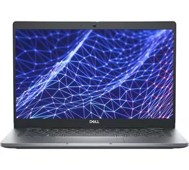 Ноутбук Dell Latitude 5530 (5530-3480)