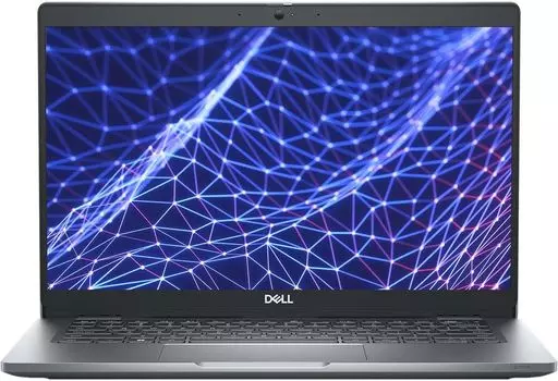 Ноутбук Dell Latitude 5530 (5530-5855)