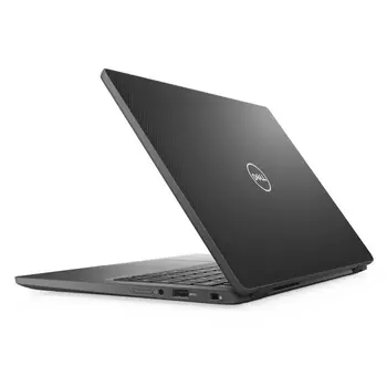 Ноутбук Dell Latitude 7310 (7310-5171)