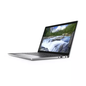 Ноутбук Dell Latitude 7310 (7310-5188)