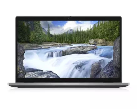 Ноутбук Dell Latitude 7310 (7310-5218)