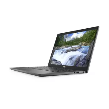 Ноутбук Dell Latitude 7310 (7310-7588)