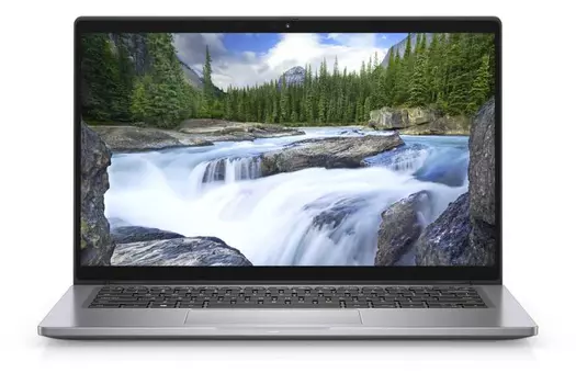 Ноутбук Dell Latitude 7410 (7410-5300)