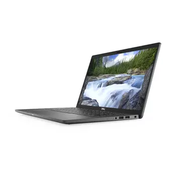 Ноутбук Dell Latitude 7410 (7410-5324)