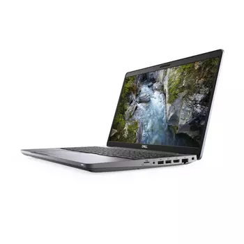 Ноутбук Dell Precision 3551 (3551-3627)