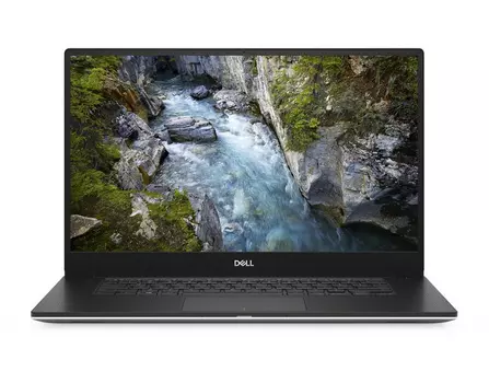 Ноутбук Dell Precision 5540 (5540-7904)