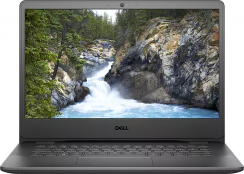 Ноутбук Dell Vostro 3400 (3400-5582)