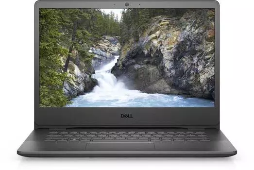 Ноутбук Dell Vostro 3400 (3400-6008)