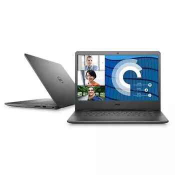 Ноутбук Dell Vostro 3400 (3400-9967)