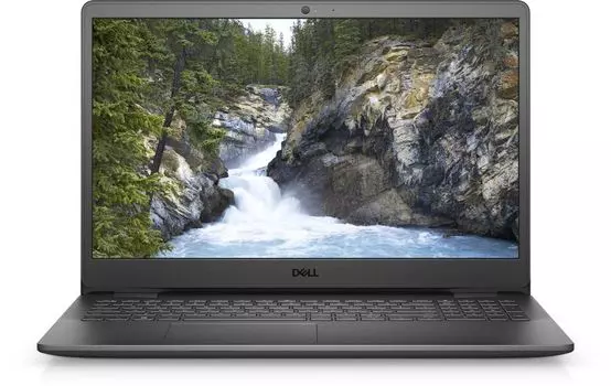 Ноутбук Dell Vostro 3500 (3500-5674)