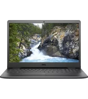 Ноутбук Dell Vostro 3500 (3500-5841)