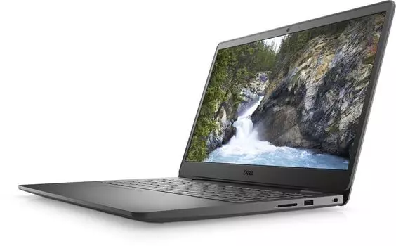 Ноутбук Dell Vostro 3500 (3500-7404)