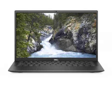 Ноутбук Dell Vostro 5301 (5301-6114) Dune