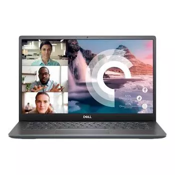 Ноутбук Dell Vostro 5391 (5391-4155)