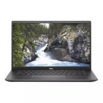 Ноутбук Dell Vostro 5402 (5402-3664)