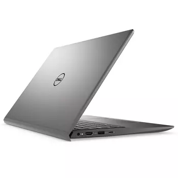 Ноутбук Dell Vostro 5402 (5402-5187)