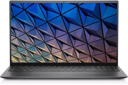 Ноутбук Dell Vostro 5510 (5510-2682)