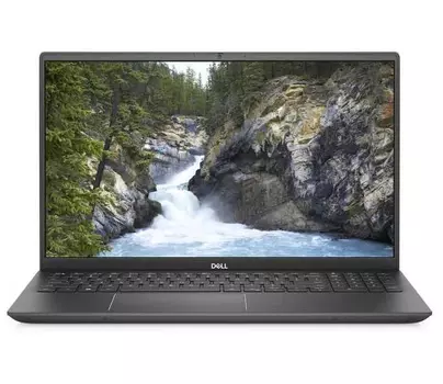 Ноутбук Dell Vostro 7500 (7500-0330)