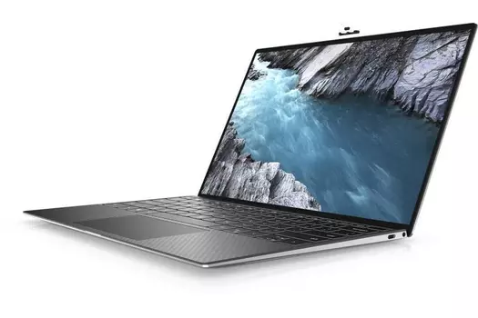 Ноутбук Dell XPS 13 (9300-3542)