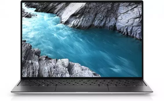 Ноутбук Dell XPS 13 (9310-7047)