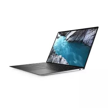 Ноутбук Dell XPS 13 9310 (9310-7061)