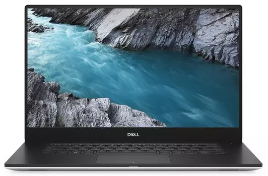 Ноутбук Dell XPS 15 (7590-6425)