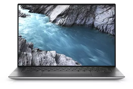 Ноутбук Dell XPS 15 (9500-3559)