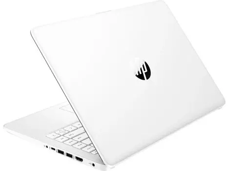 Ноутбук HP 14s-fq0032ur (22M94EA)