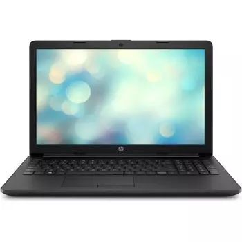 Ноутбук HP 15-da3027ur (249Y5EA)