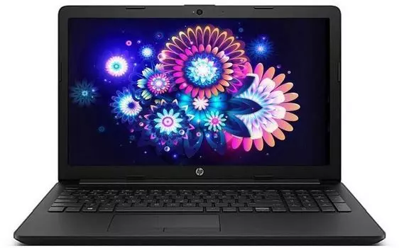 Ноутбук HP 15-db1068ur (7JW71EA)