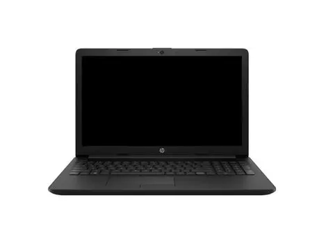 Ноутбук HP 15-db1119ur (8KR14EA)