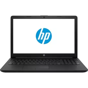 Ноутбук HP 15-db1203ur (104F9EA)