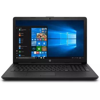 Ноутбук HP 15-db1209ur (104G5EA)