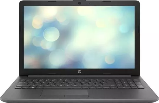 Ноутбук HP 15-db1239ur (22P73EA)