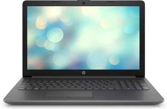 Ноутбук HP 15-db1248ur (22P75EA)